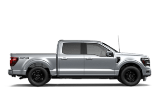 2026 Ford F-150® External Image 1